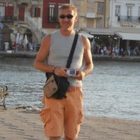 Remo Guerrini