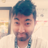 Dinesh Kutu