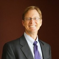 Bryan Clark
