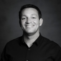 André Peixoto