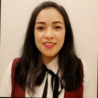Jenalyn Bartolata