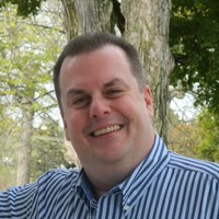 Tim Halloran