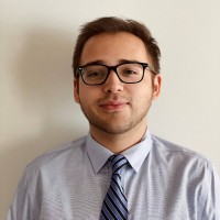 Josh Jimenez
