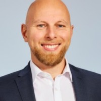 Fabian Schmidt