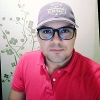 Gustavo Murillo