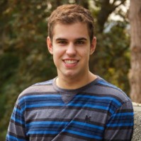 Braedon Neary