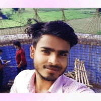 Monu Kumar Prajapati