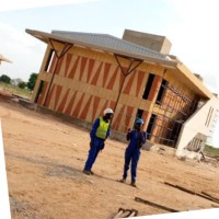 François Xavier Ndione