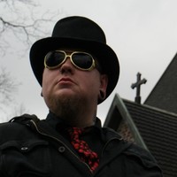 Jani K. Haapala