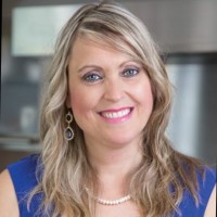 Marise Charron, Nutri. Dt.P.