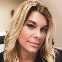 Jamie Byrd