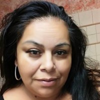 Lupe Archuleta
