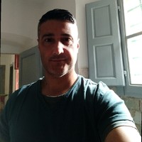 Fabio Nocentini