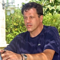 Mirko Grimaldi