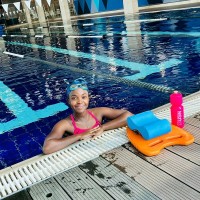 Lindiwe Wendy Mathebula