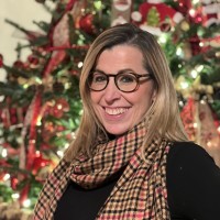 Renee Settles