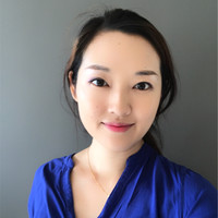 Jenny Song