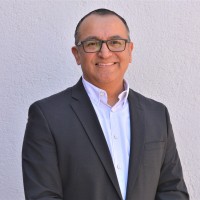 Alejandro Alvarez Vallejo