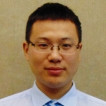 郑汝超