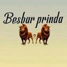 Besbar Prinda