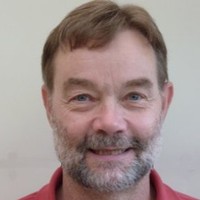 Steen Pedersen