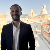 Lorenzo Barizza