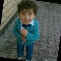 serhat Toprak