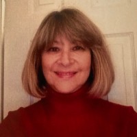 Susan Bryant