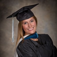 Jordan Willhoit
