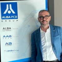 Gianluigi Schiavo