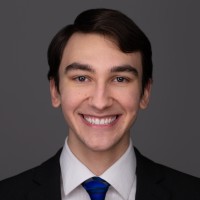 Jacob Lucas