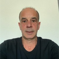 pedro alexandre ferreira carneiro