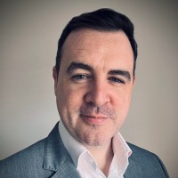 Brian Fay