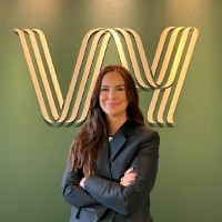 Sofia Romliden