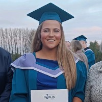Katie Quinlan