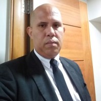 victor martinez