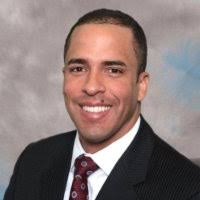 Gary Gaines