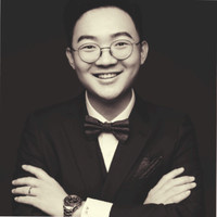 Vincent Zhang