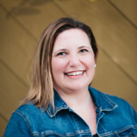 Jaime Garrett