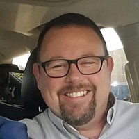 Brad Humphrey