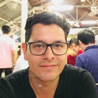 Daniel Sabajo