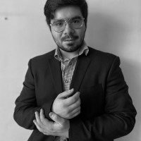 Oscar Vernon Rodríguez