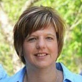 Lori Catton