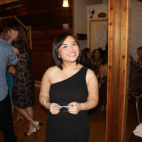 Jane Duong