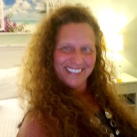 Janet Koval