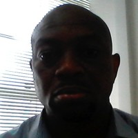 Abeid Kambi