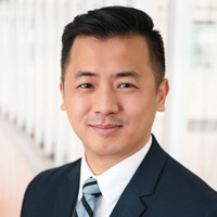 Chris Chaing