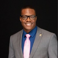 Amari Marshall