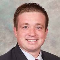 Matthew Gore