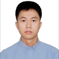 Ly Ngoc Binh